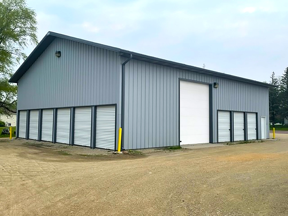 Store photo 4